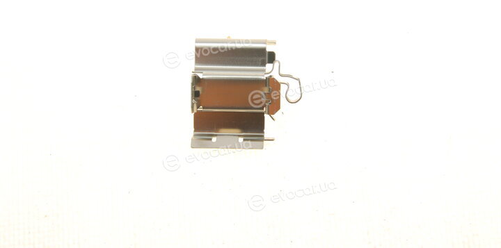 Textar 2616901