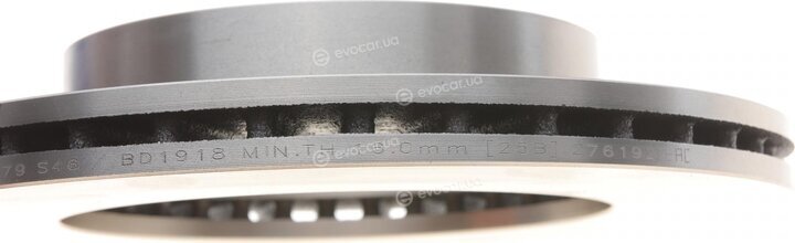 Bosch 0 986 479 S46