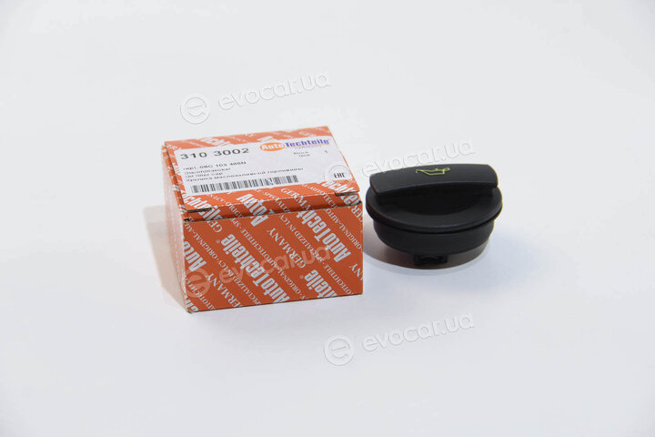 Autotechteile 310 3002