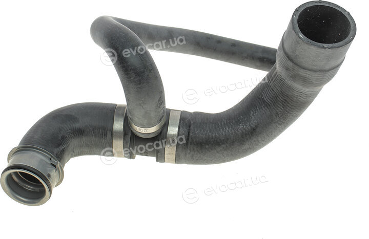 Autotechteile 100 5081