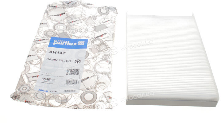 Purflux AH147
