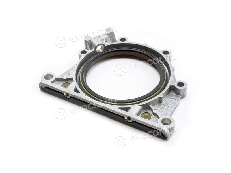 BMW / Mini 11147787262