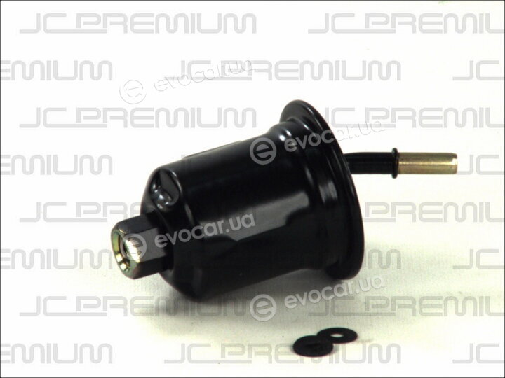 JC B35046PR
