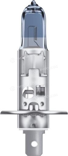 Osram 62150CBB-2HB