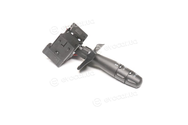 Era / Messmer 440210