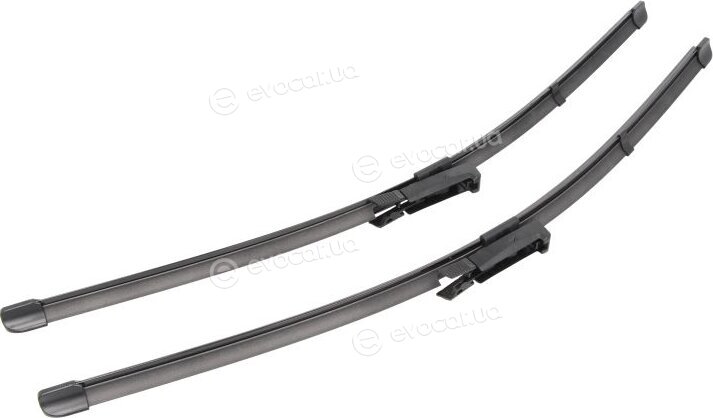 Denso DF-010