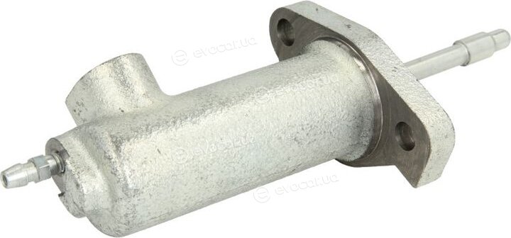 Febi 12268