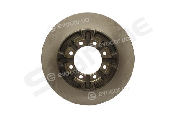 Starline PB 0103