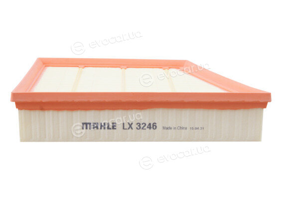 Mahle LX 3246