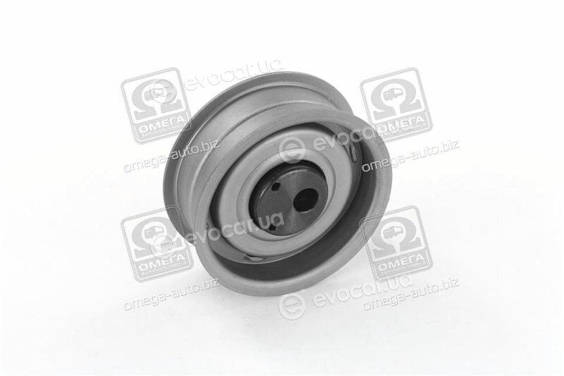 Febi 06687