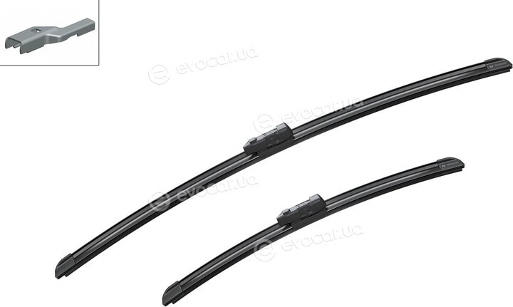 Bosch 3 397 007 721