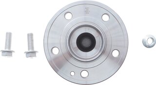 Metelli 19-8251