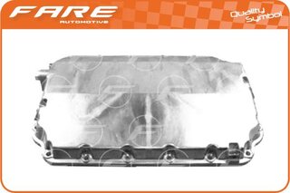 Fare 25260