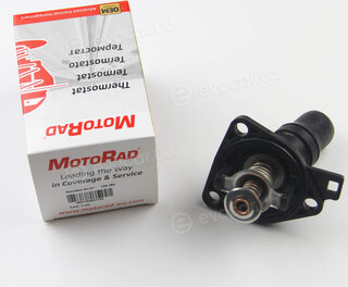 Motorad 729-78K