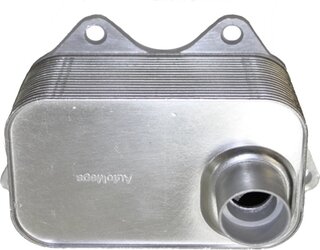 Automega / Dello 130048410