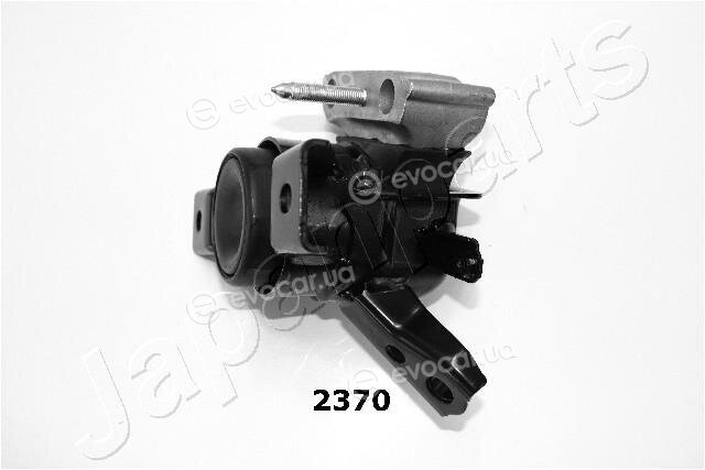 Japanparts RU-2370