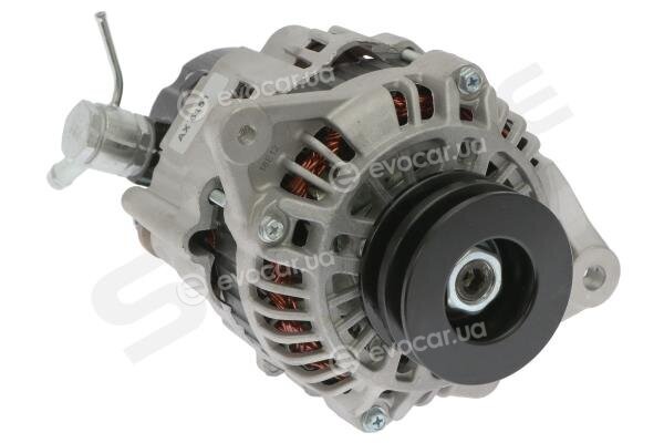 Starline AX 6151