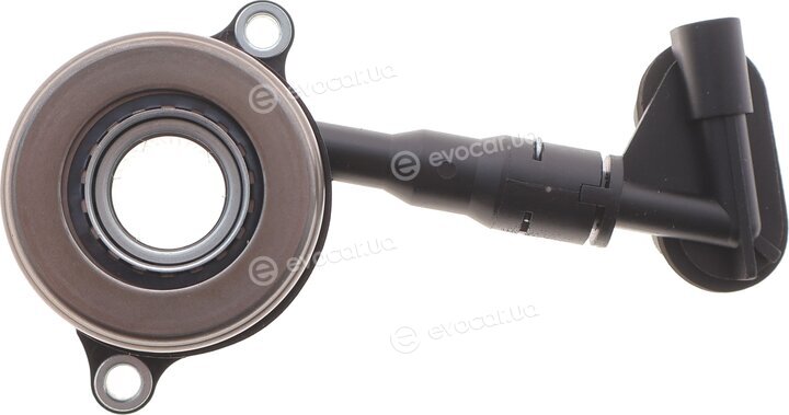 Sachs 2290 601 117