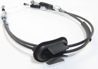 Goodrem RM6319
