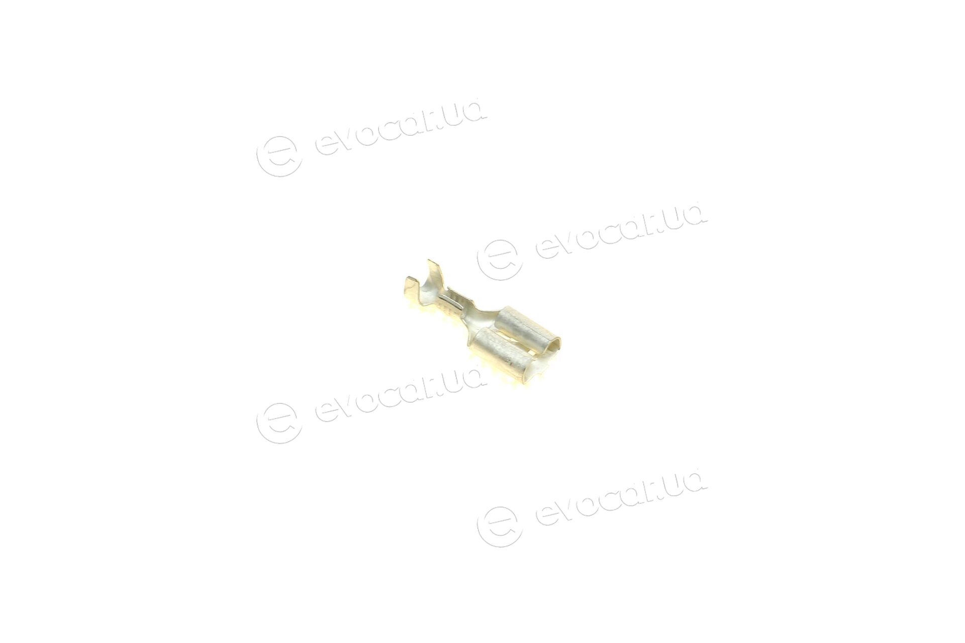 Bosch 0 580 314 097