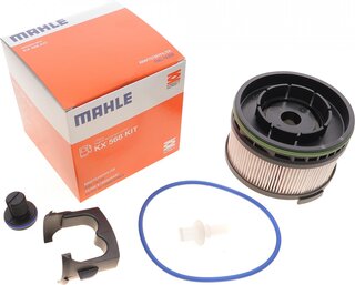 Mahle KX 568KIT