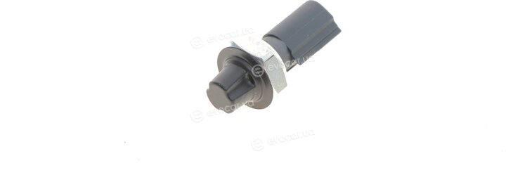 Delphi SW90020