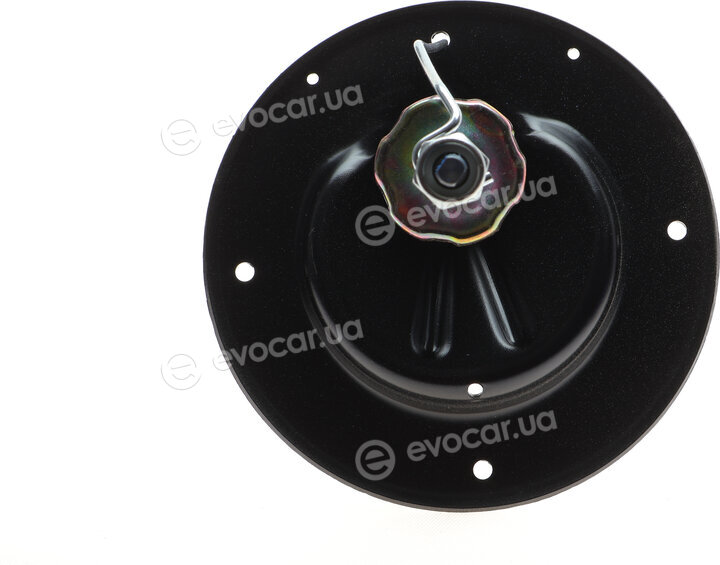 Sachs 310 202