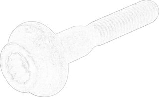 VAG WHT006449