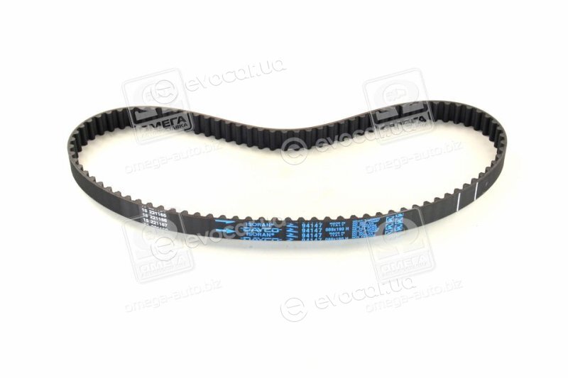 Dayco 94147