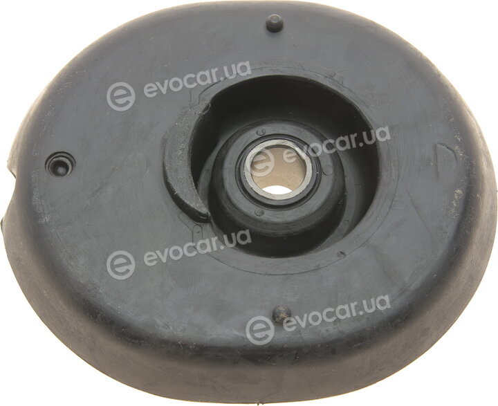 SKF VKDA 35327