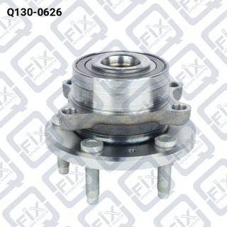 Q-Fix Q1300626