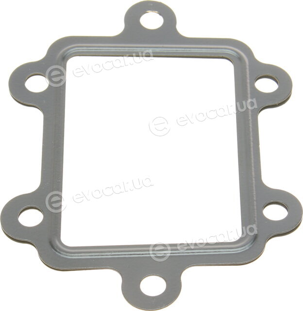FA1 EG1100-903