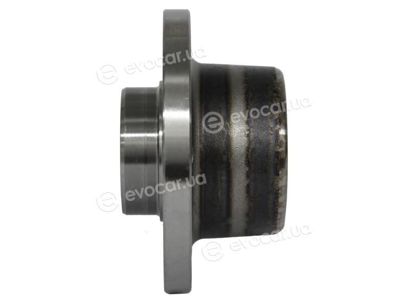 Starline LO 20968