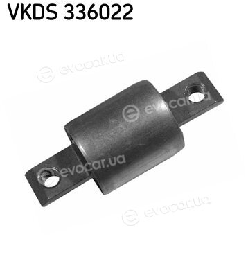 SKF VKDS 336022