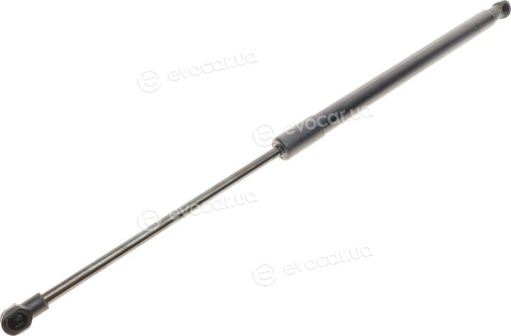 Stabilus 030598