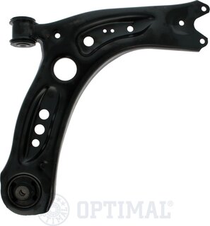 Optimal G6-1436