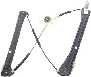 AIC 74896
