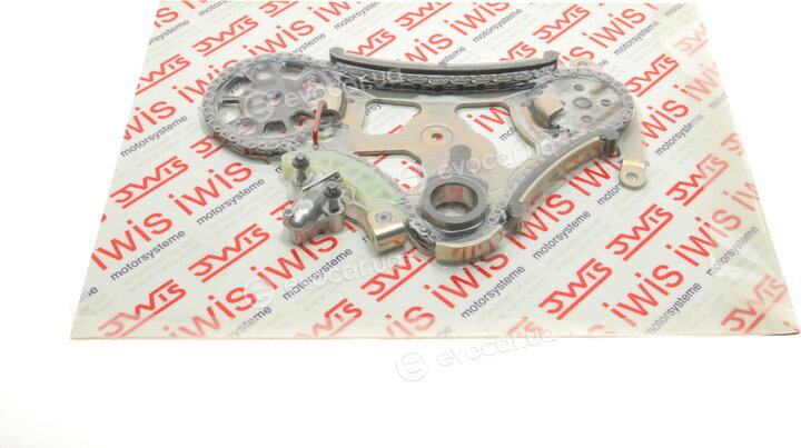 AIC 70035Set