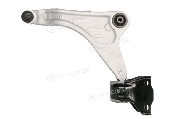 Reinhoch RH04-5049
