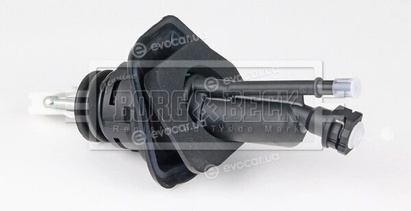 Borg & Beck BCM280