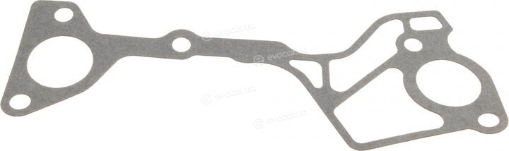 Hepu P7555