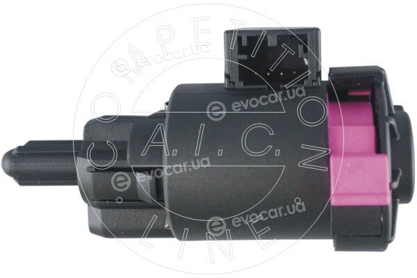 AIC 57281