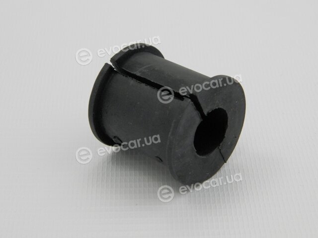 NTY ZGS-TY-096