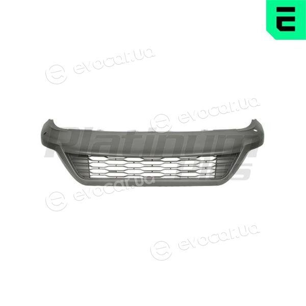 Starline PP ABG18410-2