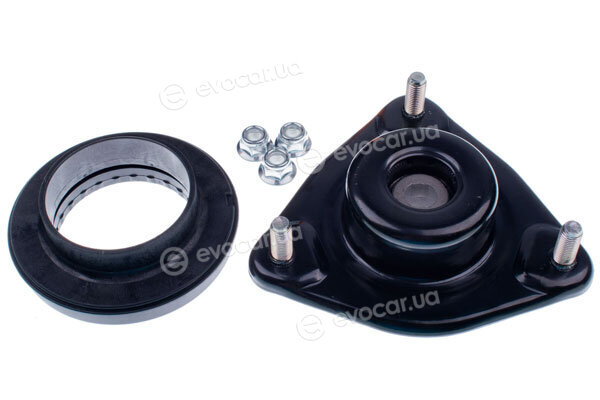 Denckermann D600177