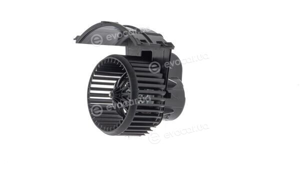 Mahle AB 403 000S