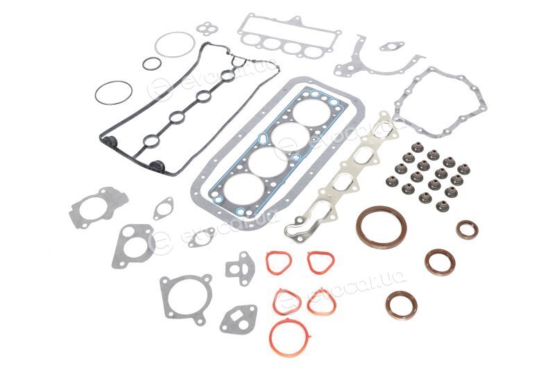 Parts Mall PFC-N007