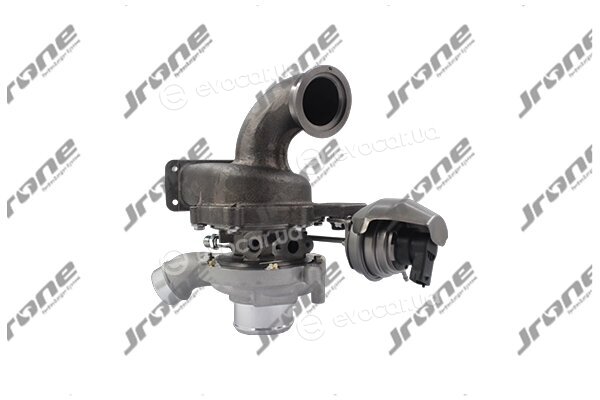 Jrone 8G17-300-890
