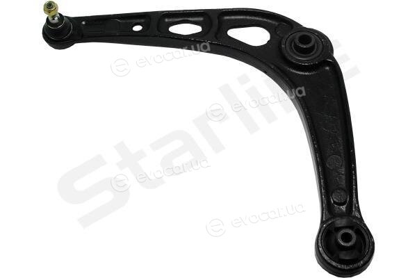 Starline 36.60.701