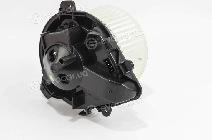 Autotechteile 509 0612